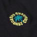 Футболка Eastcoast Drop Tail Black S